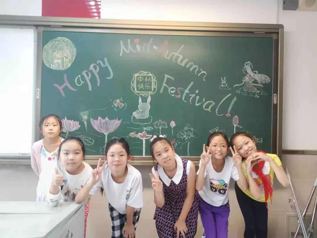 北京朝阳芳草地国际学校学费,北京市朝阳区芳草地国际学校