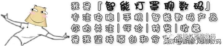 矿卡rx570显卡,矿卡rx470显卡4g能玩什么