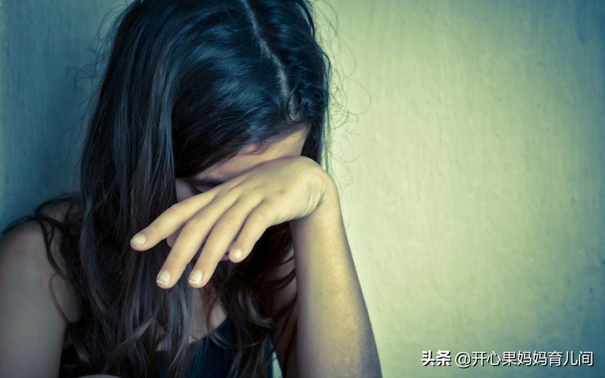 你的大姨妈有多规律,你的大姨妈为什么会越来越少呢