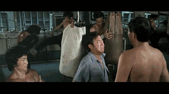 半斤八两打工仔许冠杰完整版,半斤八两一位打工仔完整版