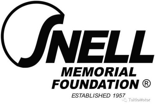 骑自行车的头盔哪个比较好,自行车头盔和电动车头盔一样吗