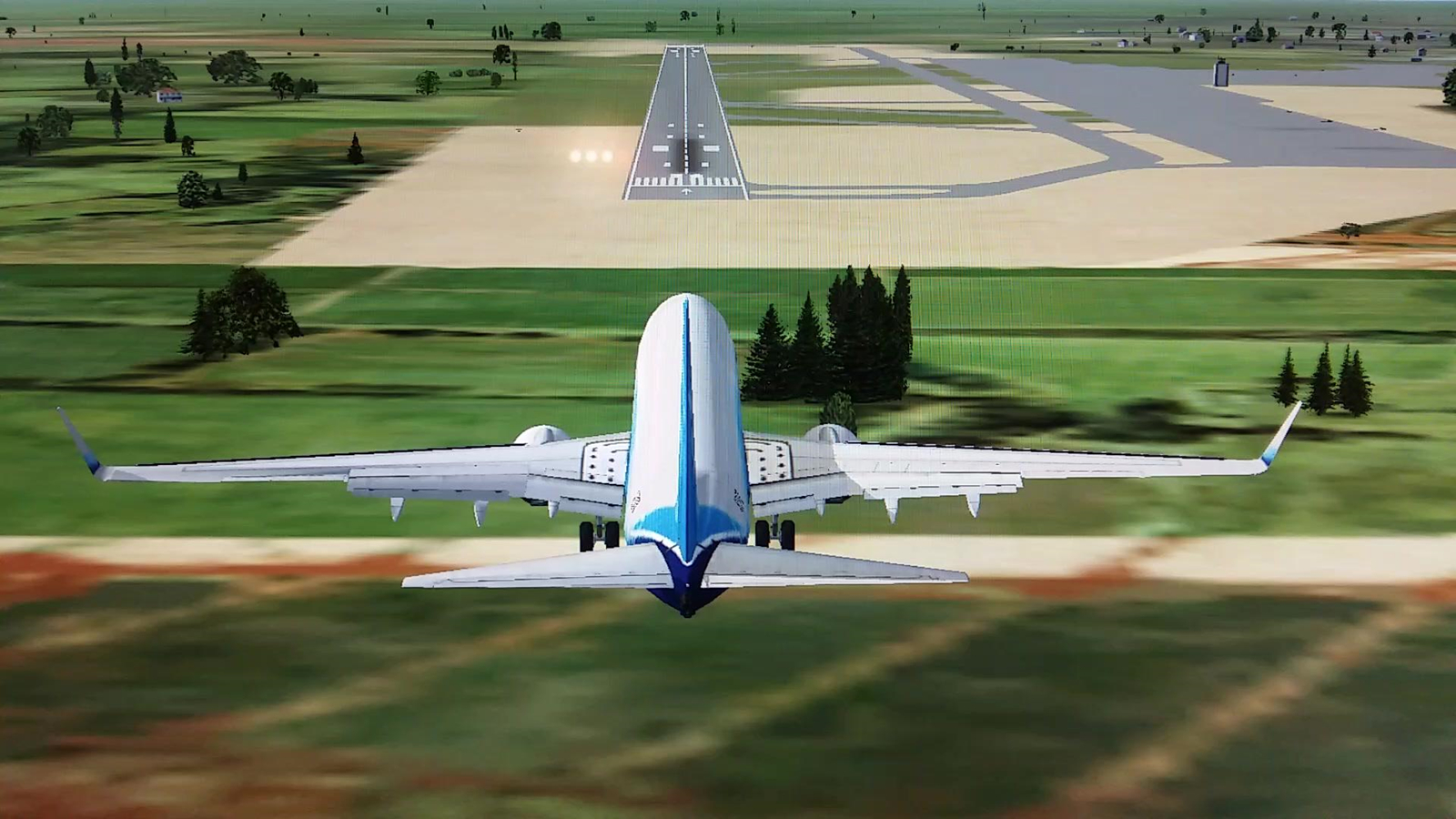 魔兽世界地图过大显示不了,魔兽世界地图算大的吗