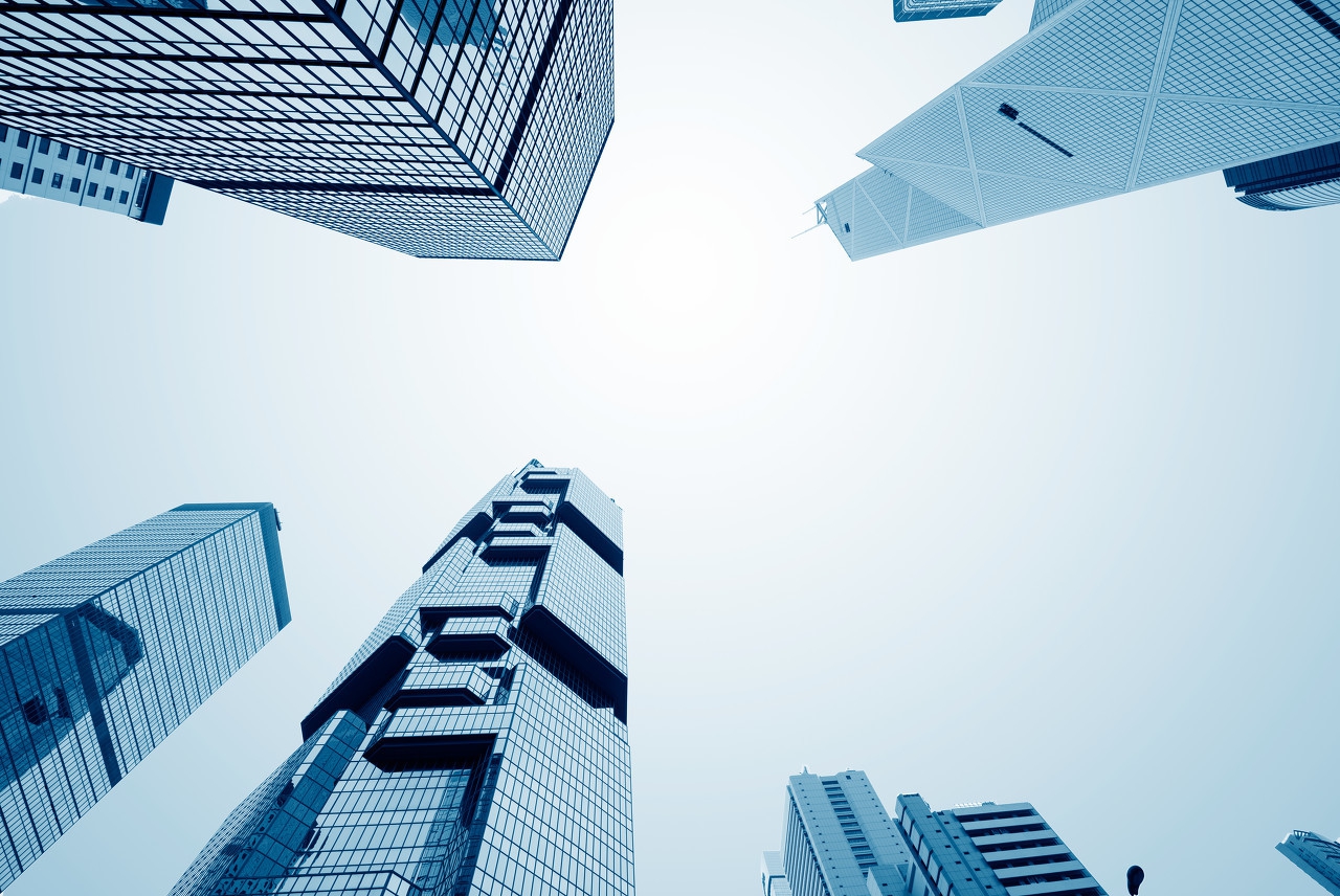 企业财务风险管理论文题目,财务风险管理论文题目怎么写