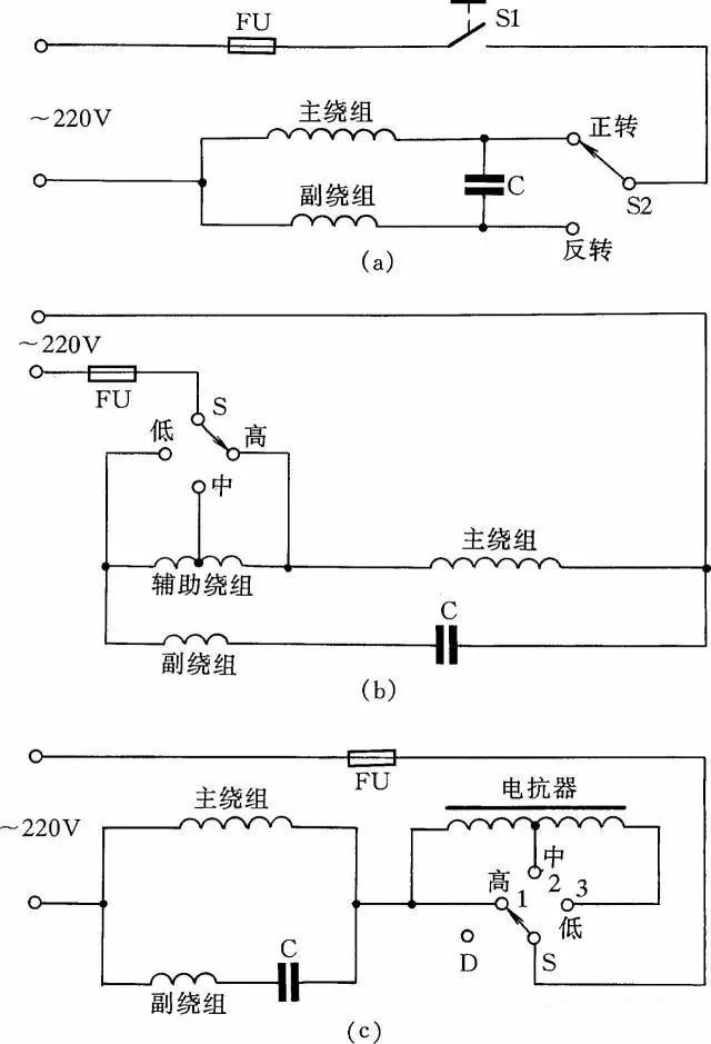 自动控制器的实物接线图,自动控制电路图实物接线图