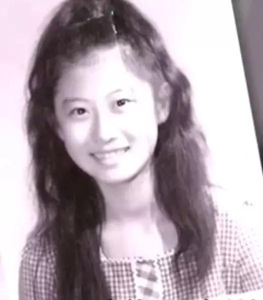 马永霖介绍情人叶倩文认识了林子祥前妻吴正元，结果叶和林结婚了