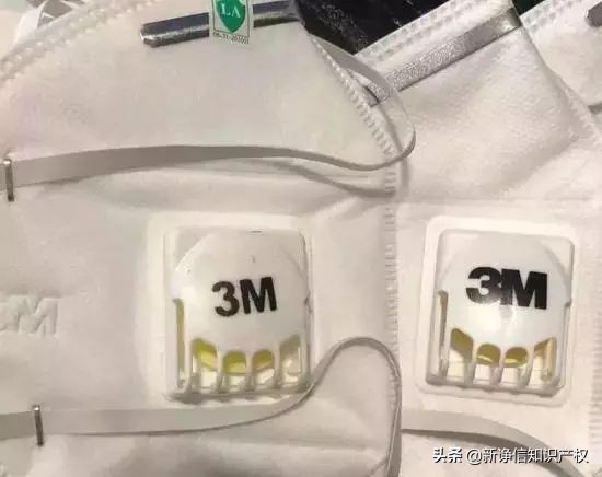 如何鉴别口罩是真的还是假的,专家教你一招辨别口罩真假