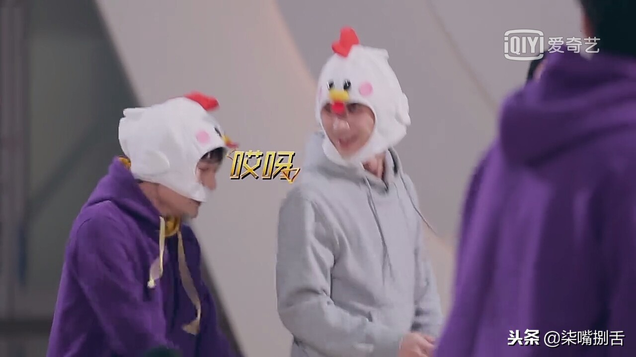 阿云嘎马佳,阿云嘎实力测评