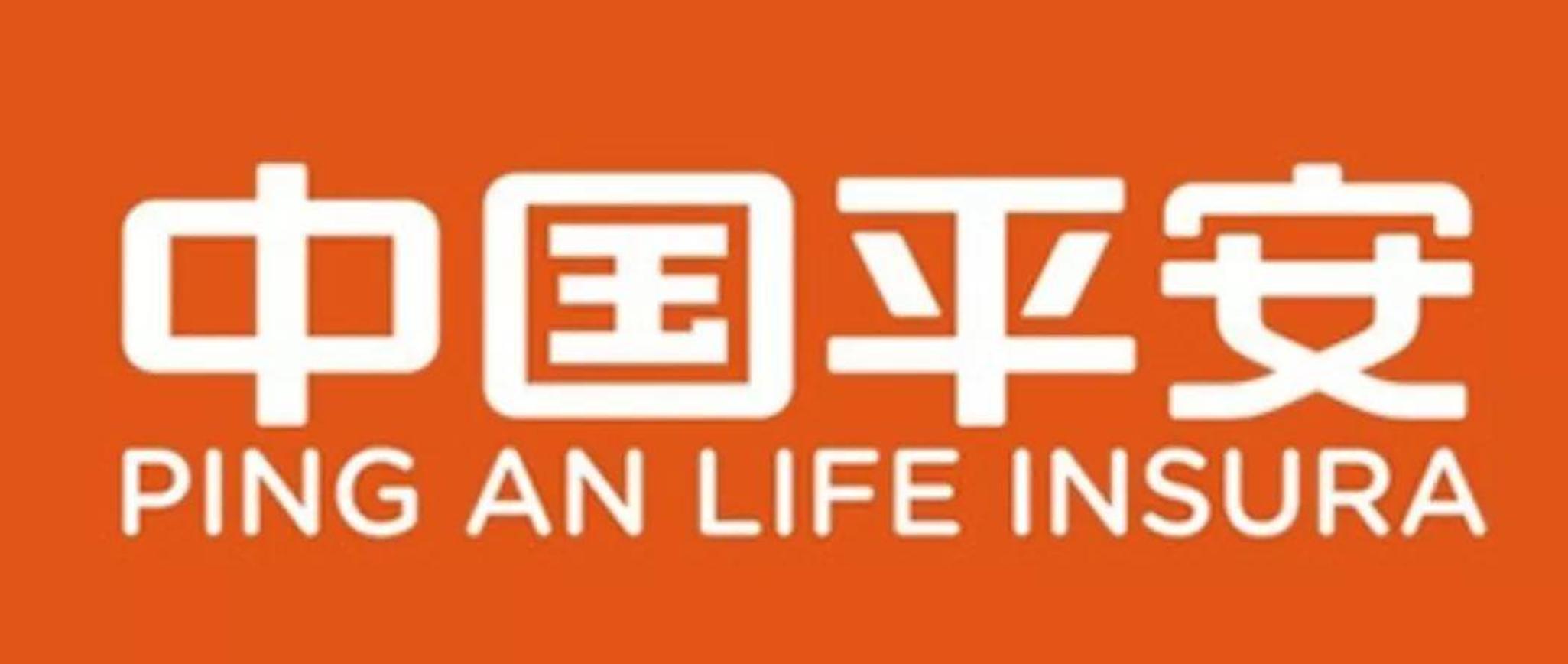 “环京霸主”地产公司华夏幸福暴雷前的野蛮发展史