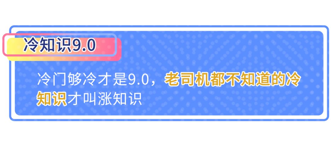 b超显示多囊闭经是多囊综合征吗,b超显示卵巢多囊样改变