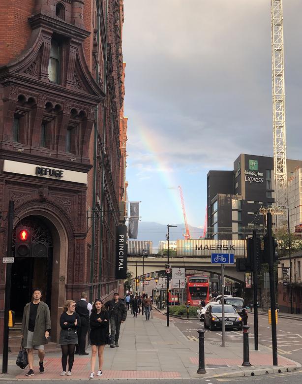 租房被坑,租房被坑了一直很后悔