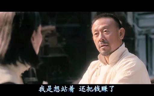 steam被恶意售卖,steam被恶意交易了