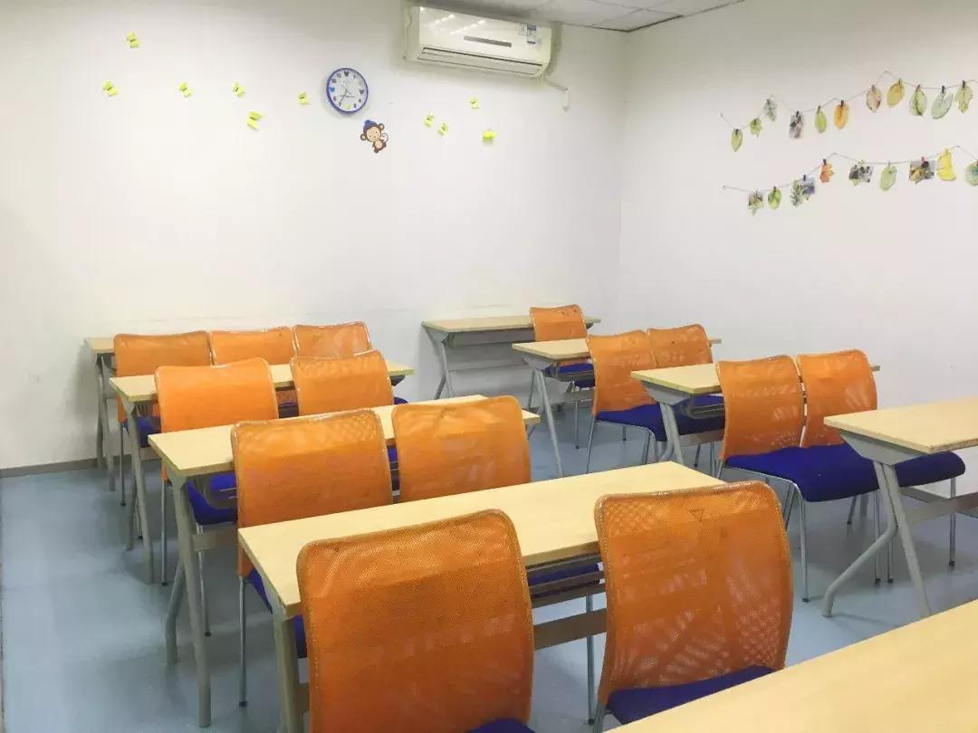 深圳阳光喔各校区地址,欢迎您的到来!