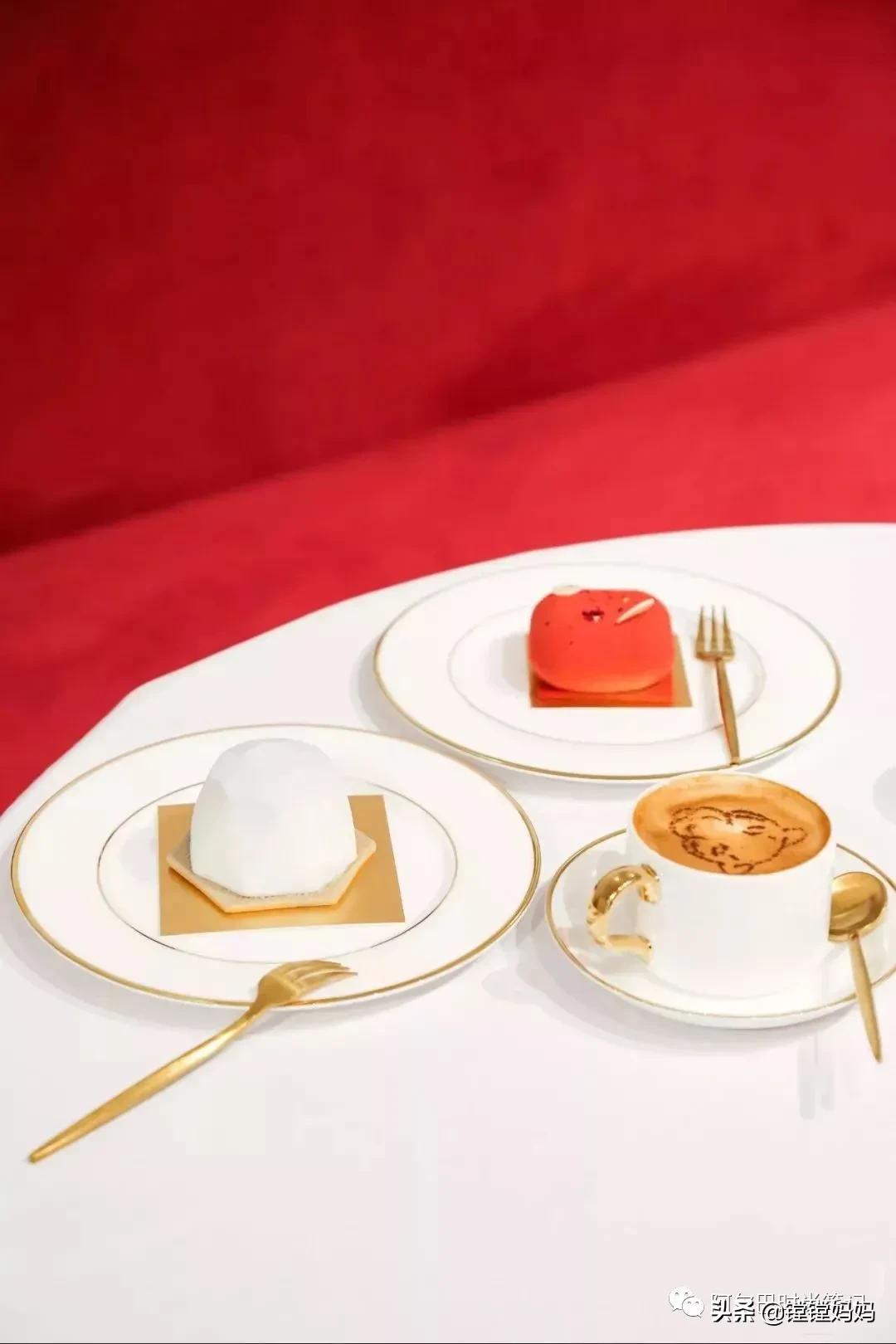 十大顶级咖啡馆,好喝不贵的咖啡馆10家