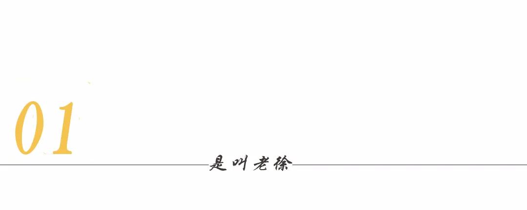 港圈女星是怎么被*养包**的？