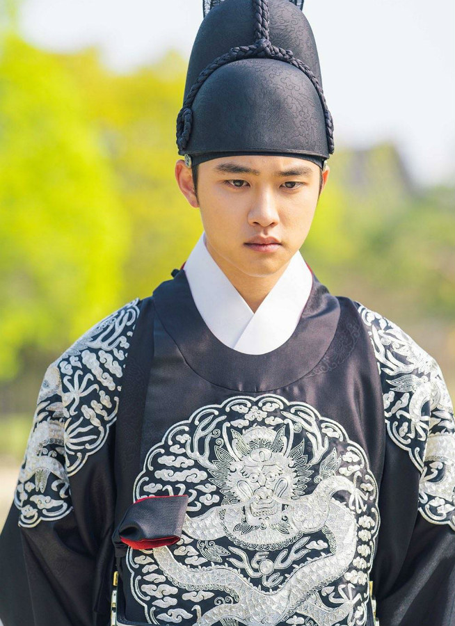 好看电视剧推荐关于人生,好看的电视剧推荐感悟人生