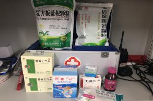 镇安抽水电站主体工程,镇安抽水蓄能电站施工现场