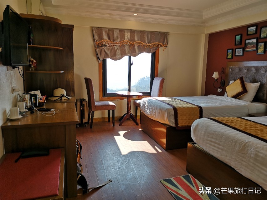 广州到越南报团游多少钱,从河口到越南5日游跟团价格