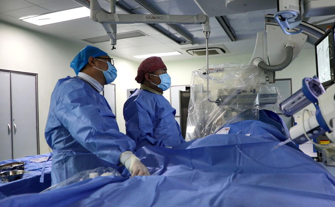 王文辉讲师,王文辉