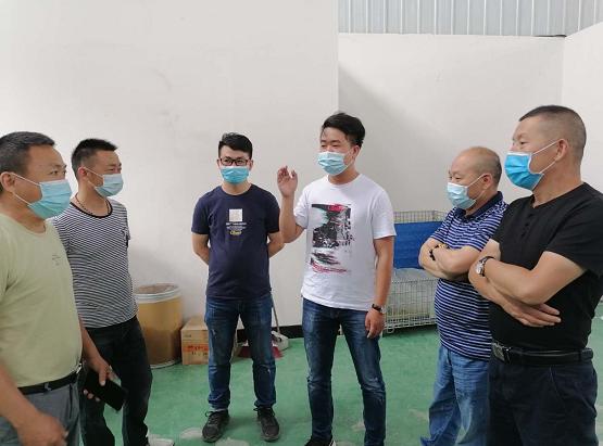 熊梦良武穴,武穴熊梦良新闻