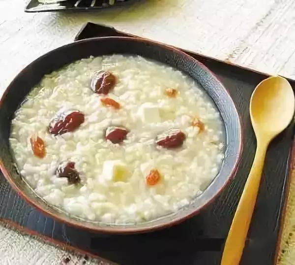 100种商用早餐粥做法窍门,100种简单早餐粥的做法大全集