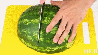 去除水果农药方法,怎样去除水果的农药残留和蜡