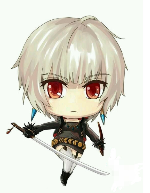 dnf剑宗还值得玩吗100级,dnf剑宗目前版本怎么玩