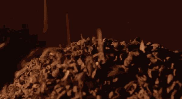 曲奇中的爱马仕“空降”南京!买一赠一刷爆全网!