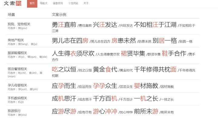 10个好玩奇葩又实用的网站,好玩有趣实用的网站大全