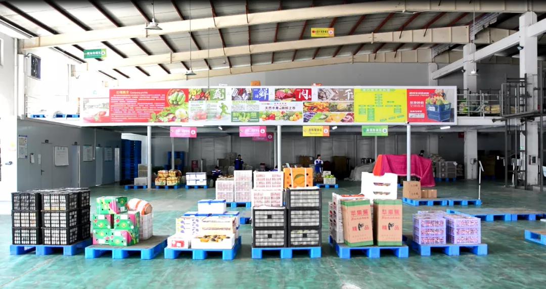 亿里福潘庆磊是哪里人,亿里福集团董事长潘庆磊