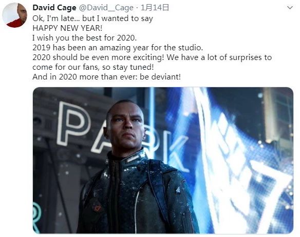 育碧狙击赛博朋克2077,赛博朋克2077育碧有吗