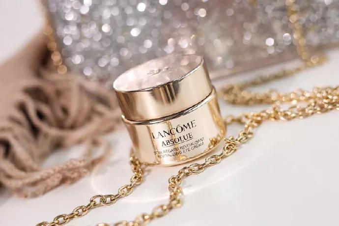 十大最好用的眼霜推荐,几十种顶级眼霜你拥有哪几款