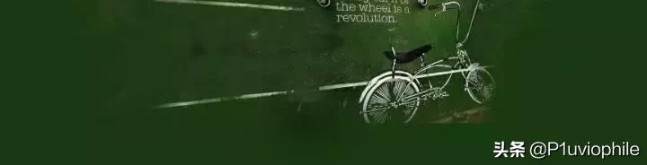 我的QQ没注销，但是早就注销了QQ空间