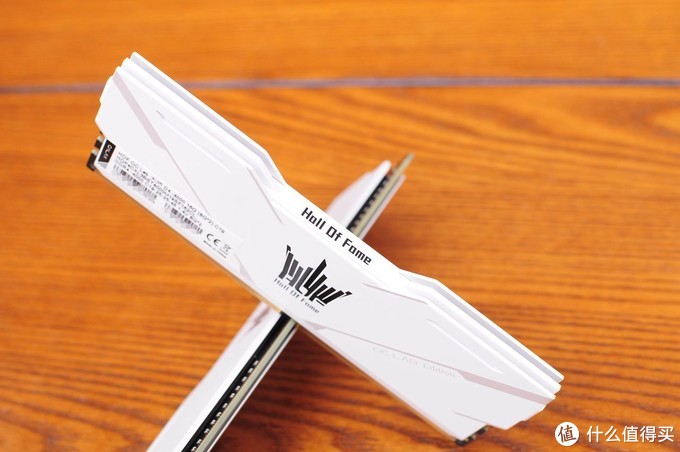 gtx1660super大概是什么水平,gtx1660super测评