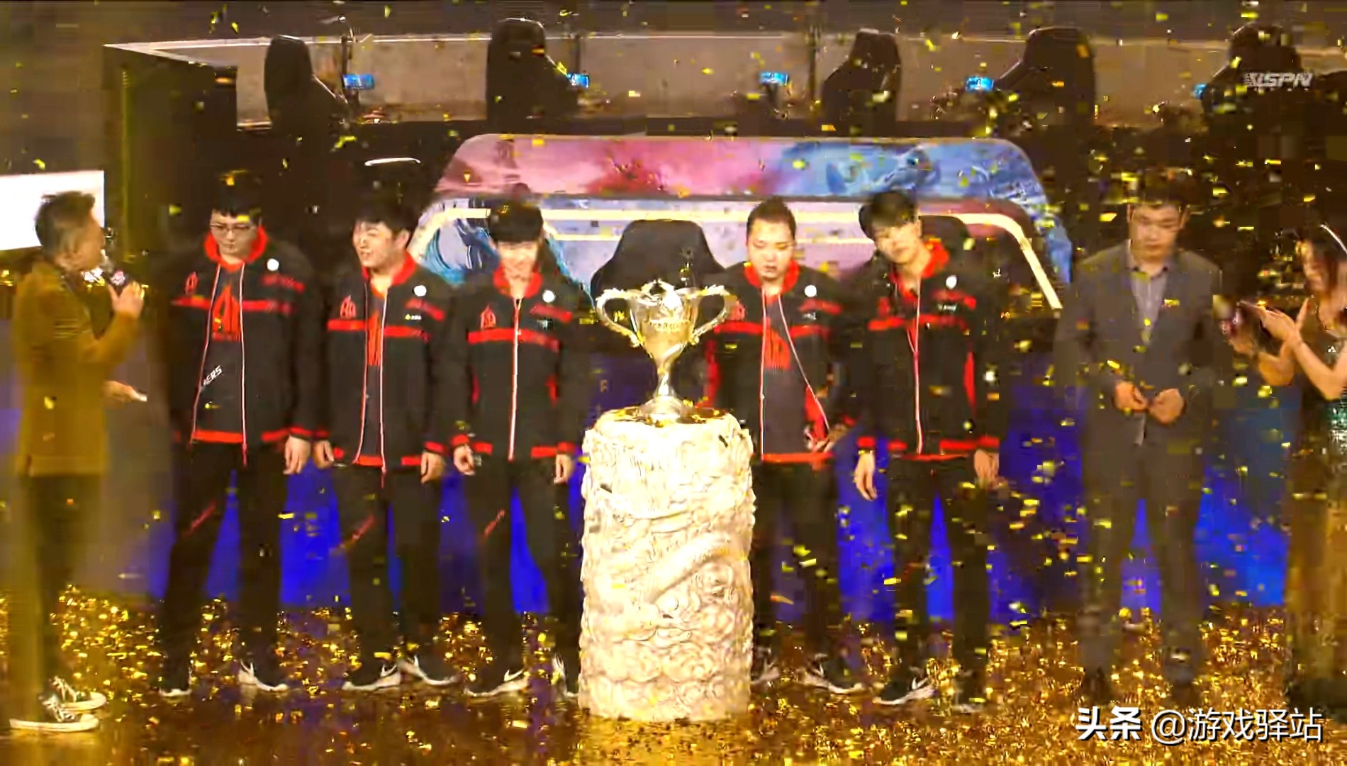 王者荣耀银河战舰启航,王者荣耀ag银河战队