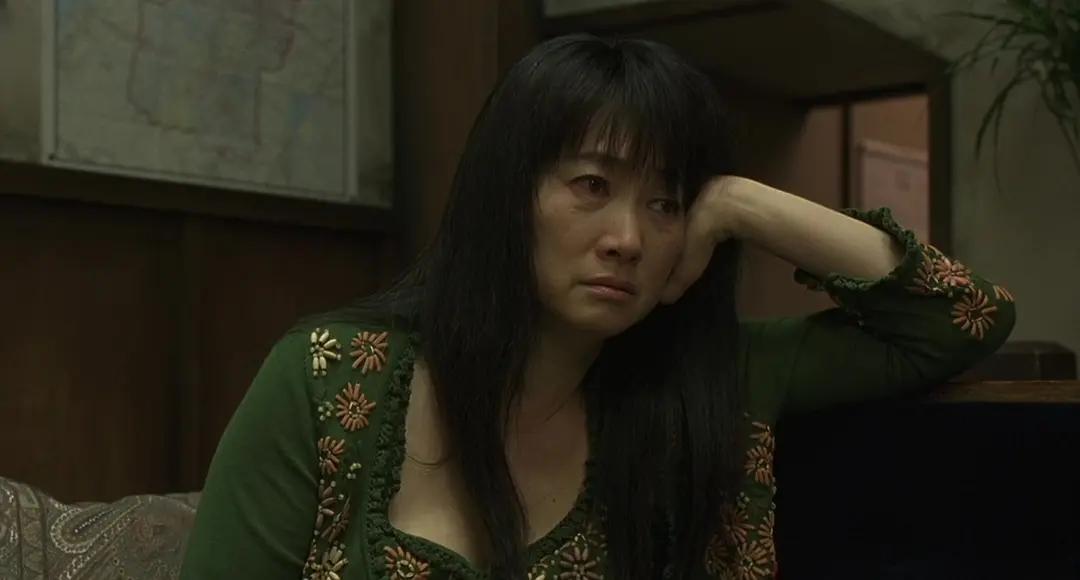 余味无穷上一句,余味无穷完整版