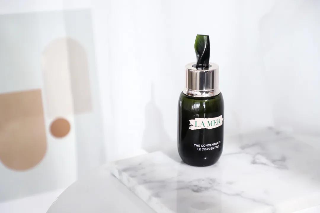 真人实测｜不装了，我承认我是用了这个