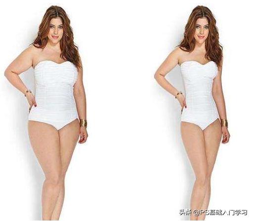 ps连续复制快捷键,ps全选图层快捷键