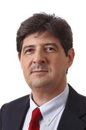 4.0升顶级柴油发动机,国际最好的4.0t柴油发动机