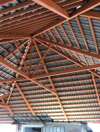 钢结构和混凝土建房哪个好,钢结构建筑和混凝土结构哪个抗震