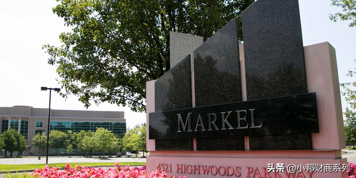 美股最贵的十大股票,世界上最赚钱的股票是哪只