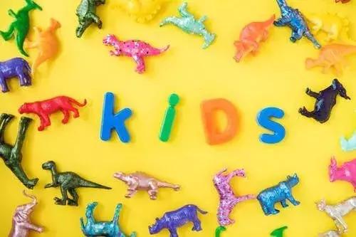 宝妈对宝爸的评价,宝爸宝妈对宝贝的评价