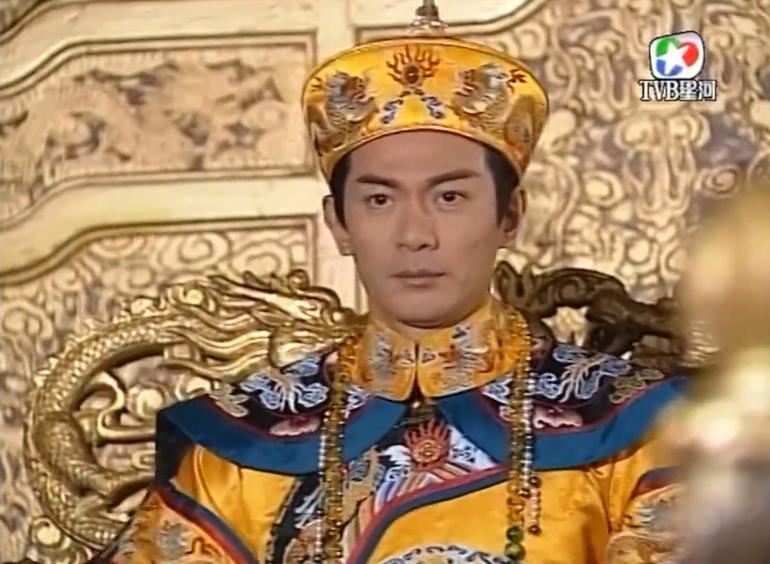 最好的穿越剧魔幻手机,十大高分魔幻电视剧