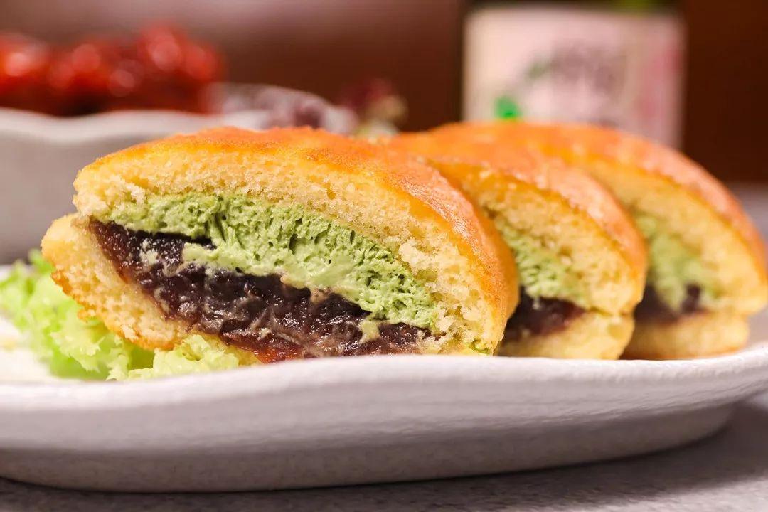 澳洲肥牛丼饭,爆辣牛丼饭