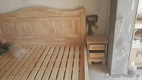 南京新城香溢紫郡雅苑评估价多少,南京香溢紫郡100平