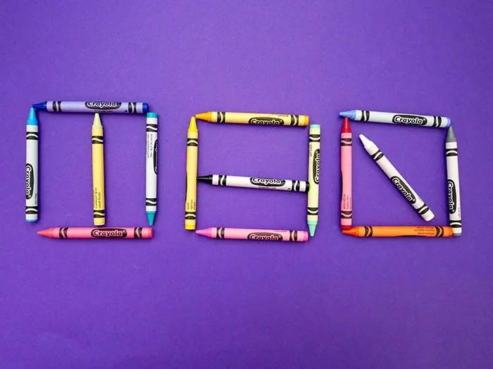 周末在家有什么好玩的亲子游戏,在家也能玩的亲子游戏6-7