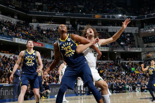 哈登最新nba比赛精彩集锦,哈登11月份10佳球