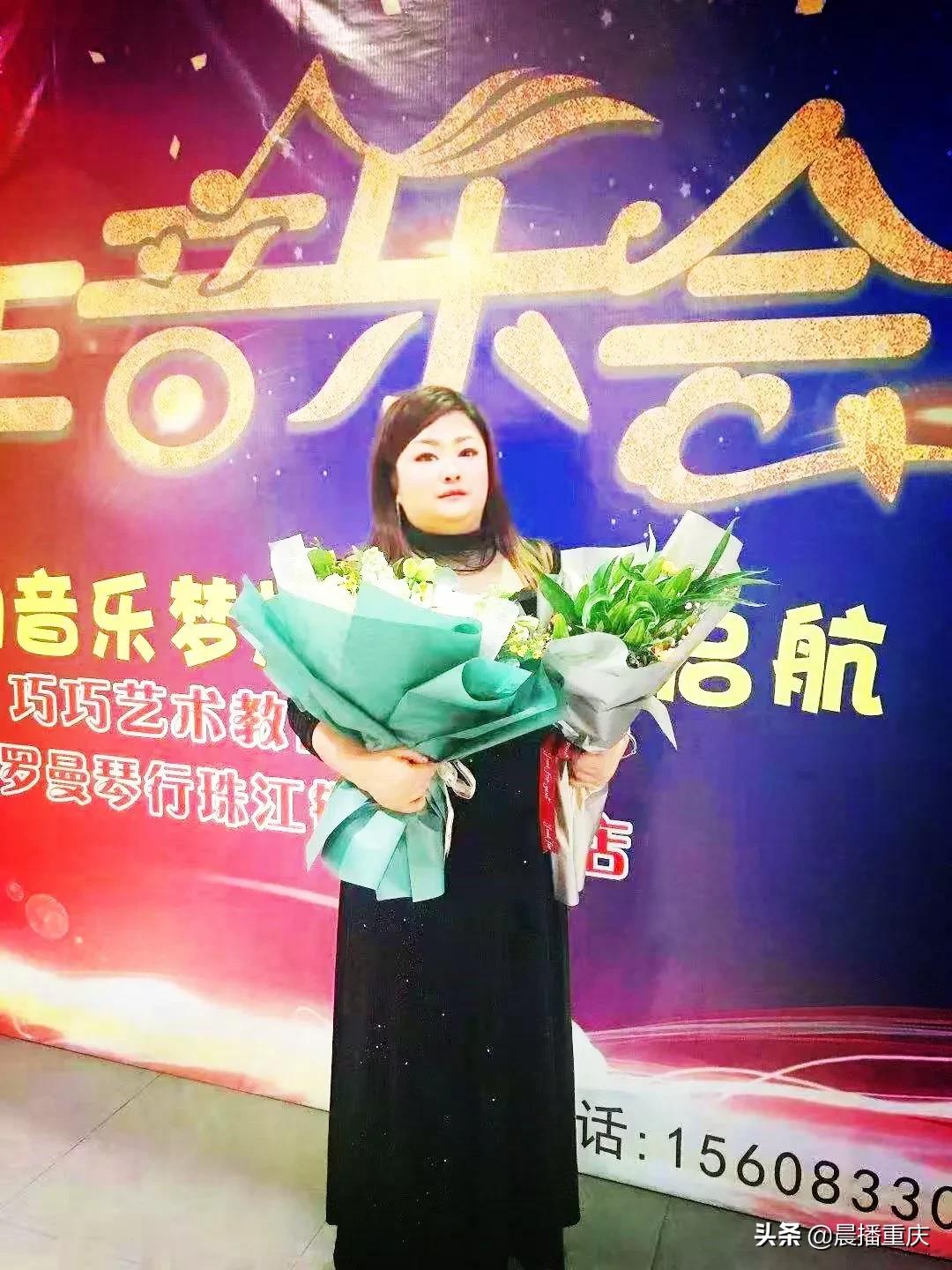 閲嶅簡宸у阀鑹烘湳鍩硅涓績,閲嶅簡宸у阀鑹烘湳鏁欒偛