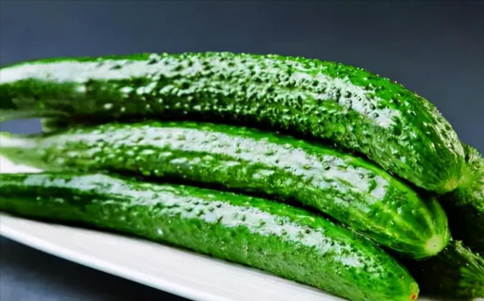 减肥晚上饿得睡不着怎么办,减肥的时候晚上饿了怎么办