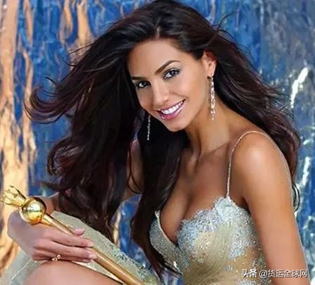 外贸英语函电期末复习常用语缩写,外贸常用术语缩写大全