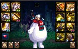 铭刻装备怎么不保留徽章,dnf装备铭刻宝珠会保留吗